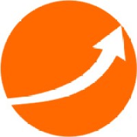 Leanify Logo
