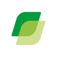 Elmec Informatica Logo