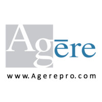 Agere Protection Logo