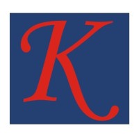 Khaitan Legal Associates Logo