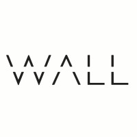 WALL.LT Logo