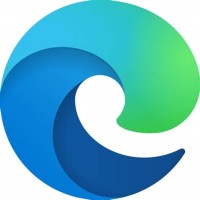 None Logo