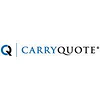 CarryQuote AG Logo