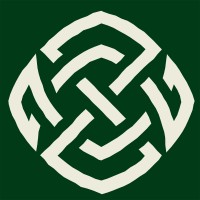 Brigantes Logo