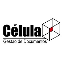 Célula Gestão de Documentos Logo