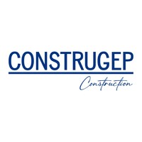 Construgep Logo