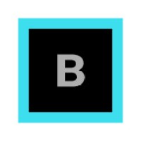 The Button Law Firm Logo