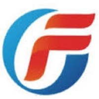 GF Securities (Canada) Co.,Ltd. Logo