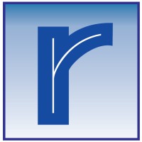 Ryzuk Geotechnical Logo