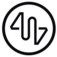 414 Church Logo
