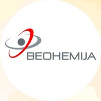 Beohemija Logo