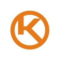 Knack Solution Logo