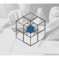 CR NOVA SECURITY Logo