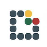 LPS CLUB - Lithuanian professionals in Stockholm Logo