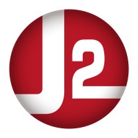 J2 Software Logo