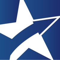 Lonestar Development Partners Logo