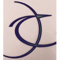 Integra KV Logo