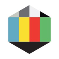 DNA Media Solutions Logo