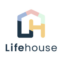 Lifehouse Logo