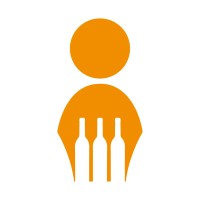 PION Horeca & Promotie Logo