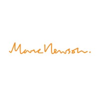 Marc Newson Limited Logo