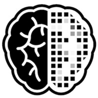 Stridatum LLC Logo