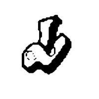 Loads Limited Logo