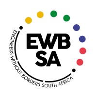 Engineers Without Borders South Africa Logo