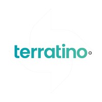 Terratino, Inc. Logo