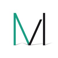 MONDELO ADVERTISING Logo