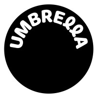 Umbrella Studios Logo