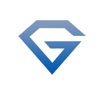 Geek Tech Mobile Accessories Logo