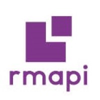 Revenue Management and Pricing International Ltd Logo
