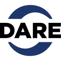 Dare Auto, Inc. Logo