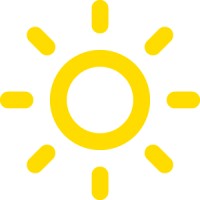 Im Here Today Limited Logo