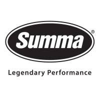 Summa Logo