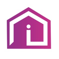 Integrator Housing Solutions Logo