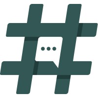 AllSocial (ehemals Allfacebook.de) Logo