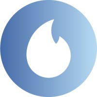 BRANDMANNEN Logo