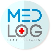 Medlog Logo