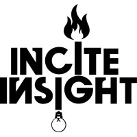 Incite Insight Logo