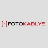 Klubas FOTOKABLYS Logo