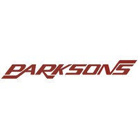 Parksons Engineering Corporation Logo