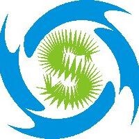 Softmax Technologies Logo