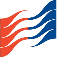 American HealthCare, LLC - Heritage Hall Healthcare and Rehabilitation Centers Logo