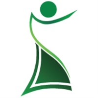 Columbia Credit Union Logo