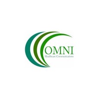 Omni Healthcare Communications LLC Logo