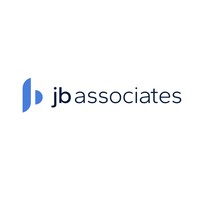 JB Associates Construction Consultancy Logo