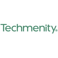 TechDad Inc. Logo