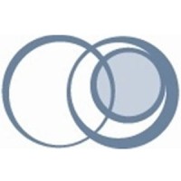 Gastroenterology Specialties, PC Logo